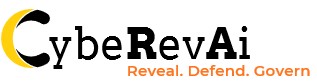 CybeRevAI